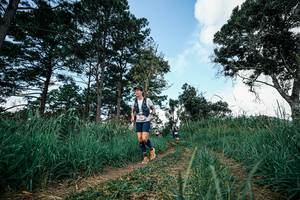 BIB: 
                            <button type="button" onclick="openModal(26042257)" class="btn btn-primary btn-sm float-right btn-popup" data-toggle="modal" data-target=".modal-high-quality">
                        <i class="fas fa-shopping-cart"></i> Add to Cart
                    </button>
                                            <button type="button" onclick="isThisMe(26042257, true)" class="btn btn-success btn-sm float-right btn-popup btn-isme hidden" data-toggle="tooltip" data-placement="bottom" title="นี่คือรูปของคุณใช่ไหม คลิกที่นี่เพื่อเอาเข้าอัลบั้ม">
                        <i class="fas fa-plus"></i> Add to album
                    </button>
                    <button type="button" onclick="isThisMe(26042257, false)" class="btn btn-warning btn-sm float-right btn-popup btn-isnotme hidden">
                        <i class="fas fa-ban"></i> Remove from album
                    </button>